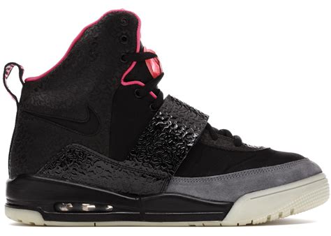 nike air yeezy 1 blink replica|yeezy 1 blink stockx.